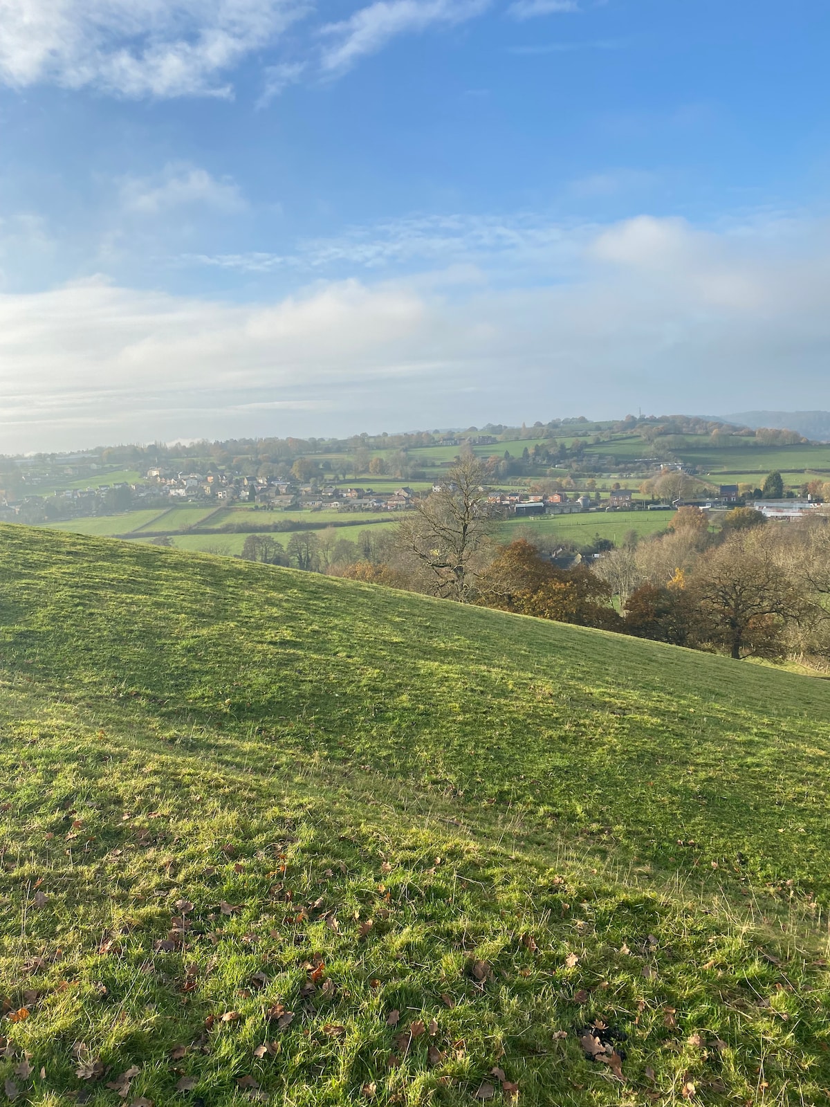 Air conditioned cosy cabin retreat in Derbyshire – photo 16