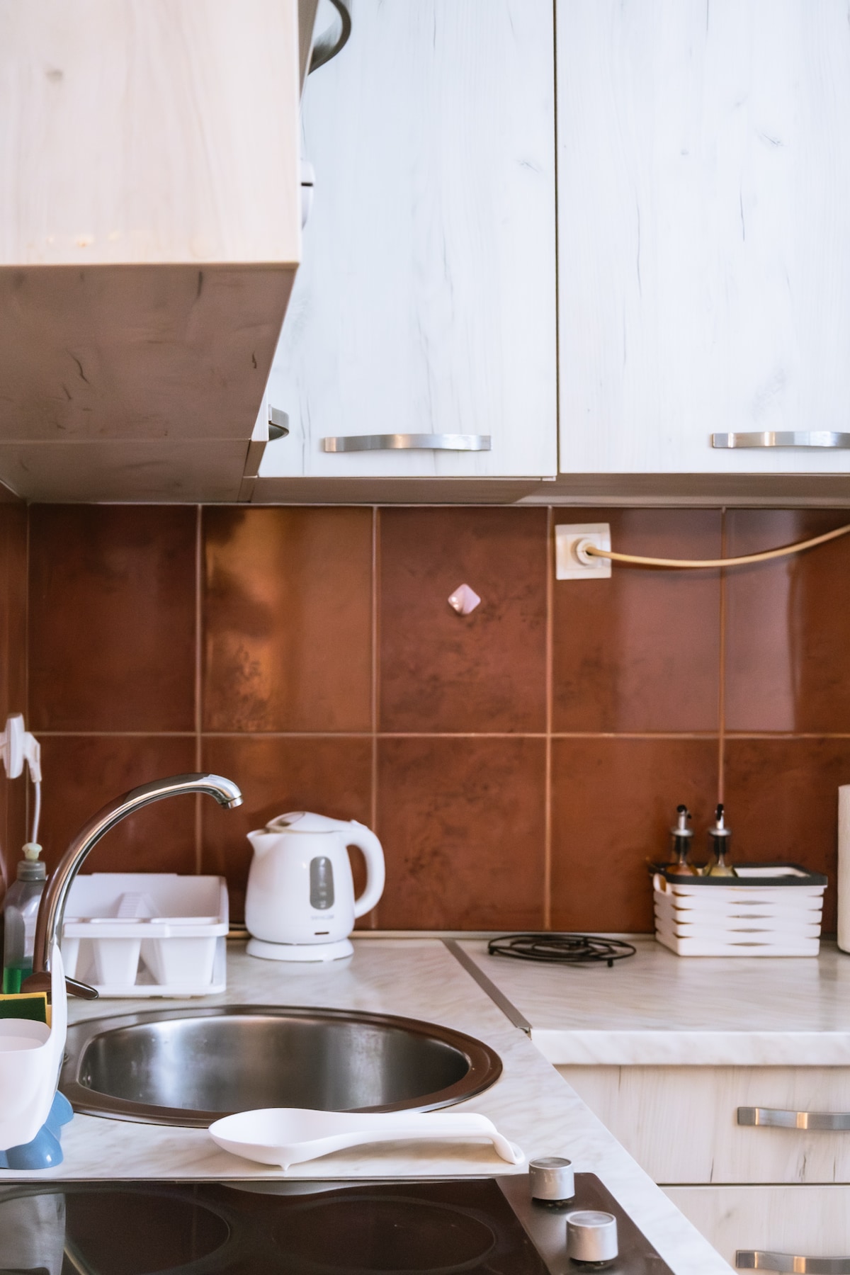 appartement-d-t-de-jasna-2-appartements-louer-tivat