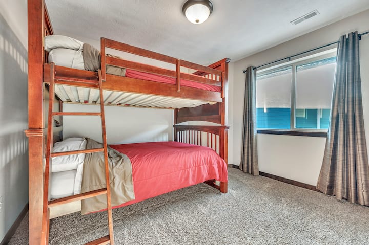 Chambre 3