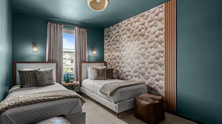 Chambre 4