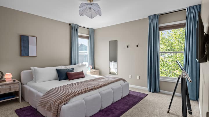 Chambre 2