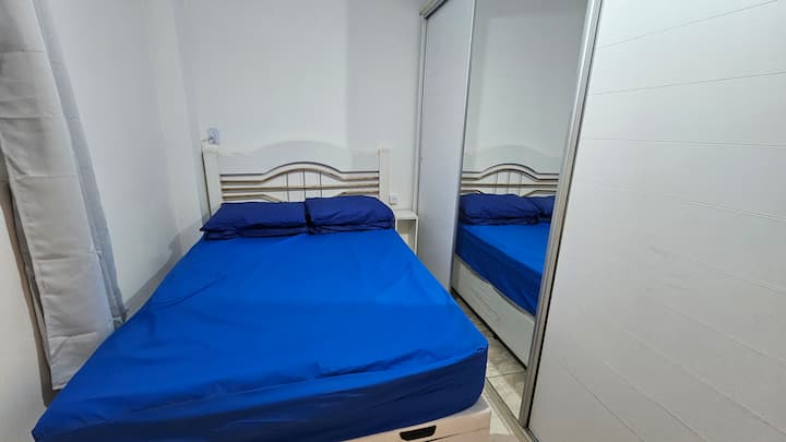 Quarto 1