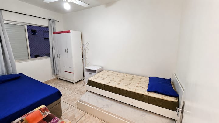 Quarto 2