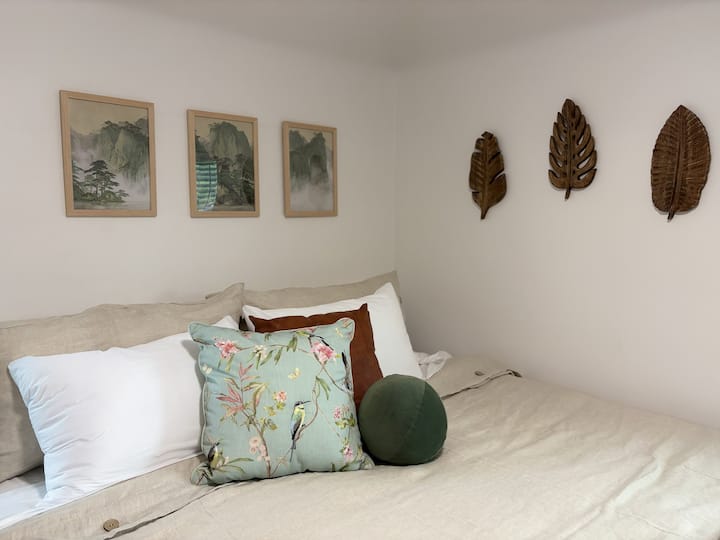 Habitación 3