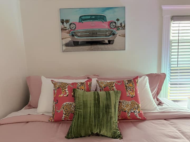 Habitación 2