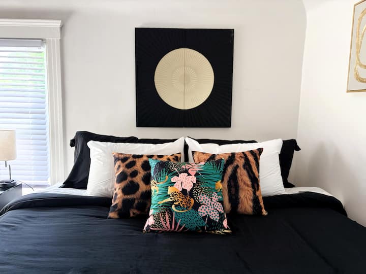 Habitación 1