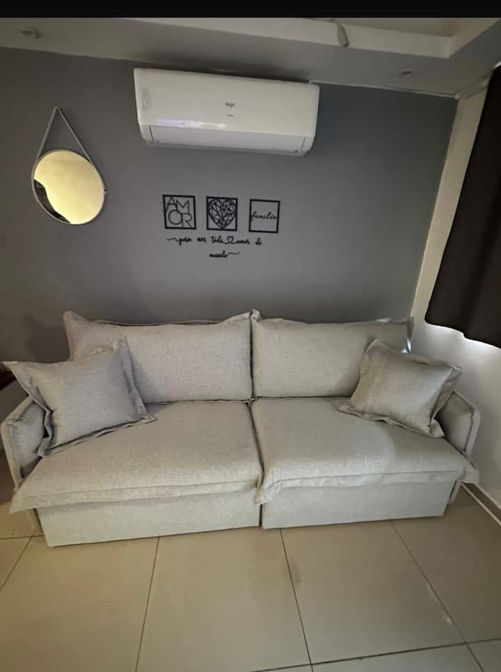 Casa Duplex- Com Piscina E Churrasqueira - Rio de Janeiro