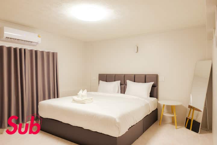 Habitación 5