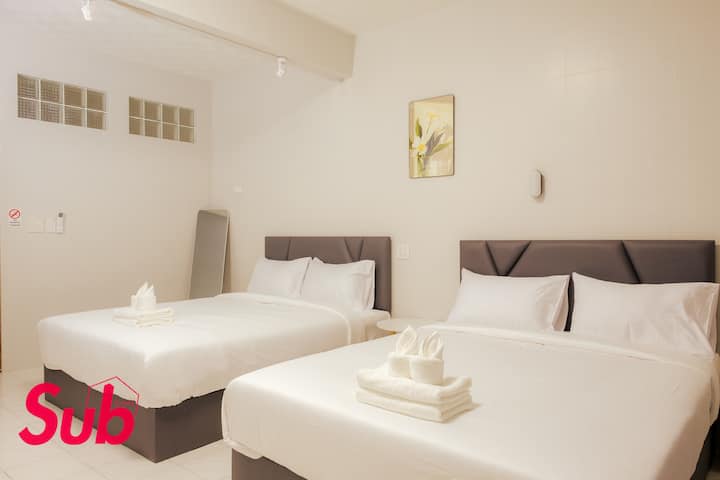 Habitación 2
