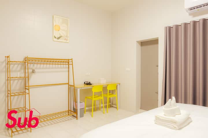 Habitación 3