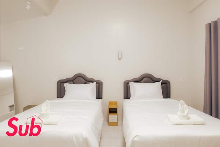Habitación 4