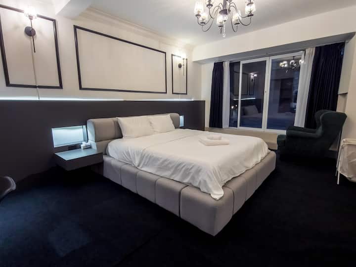 Chambre 2