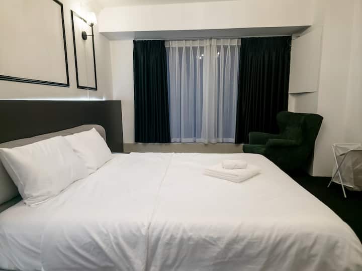 Chambre 3