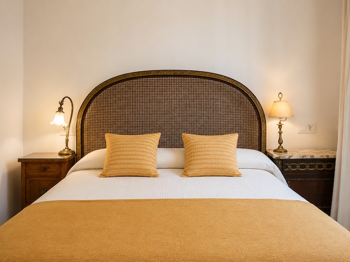 Habitación 1