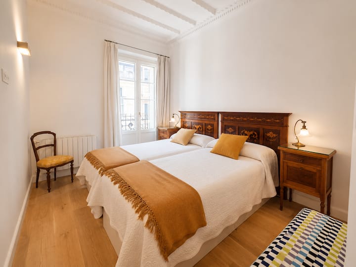Habitación 2