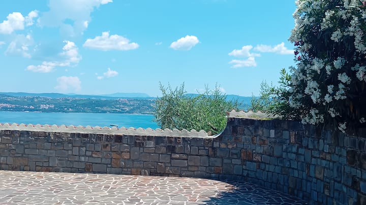 Istra Mare Apartma - Koper