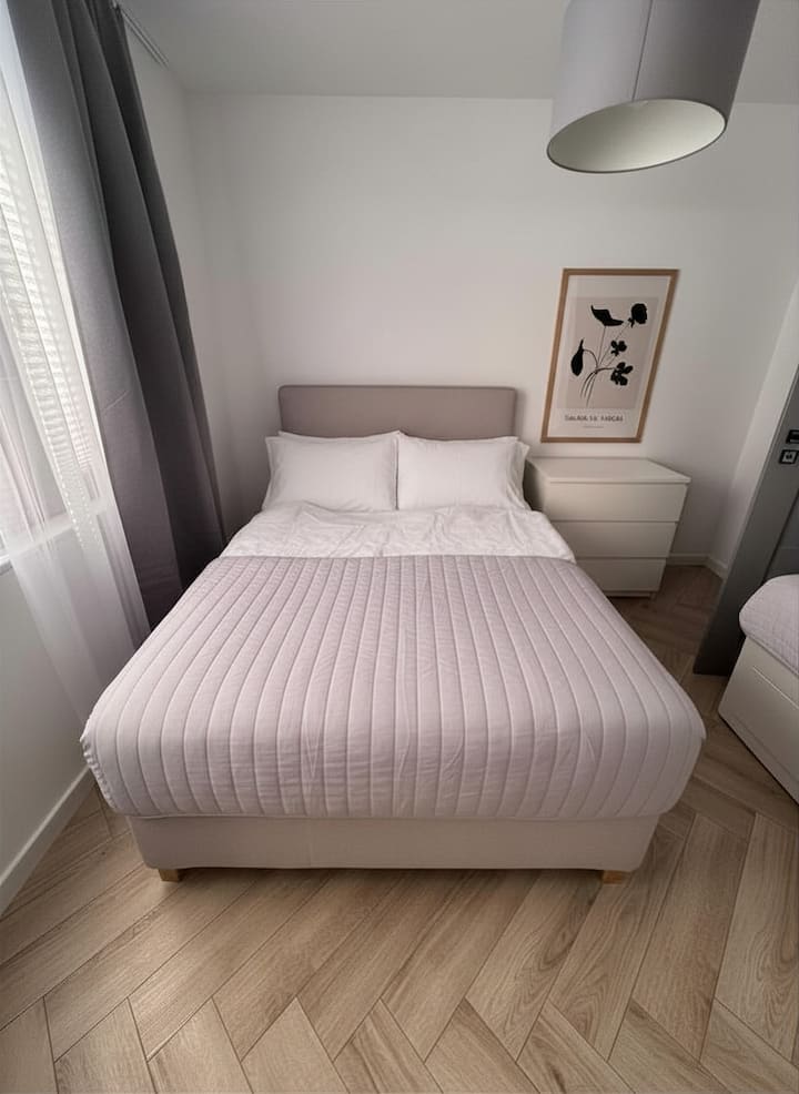 Habitación 2