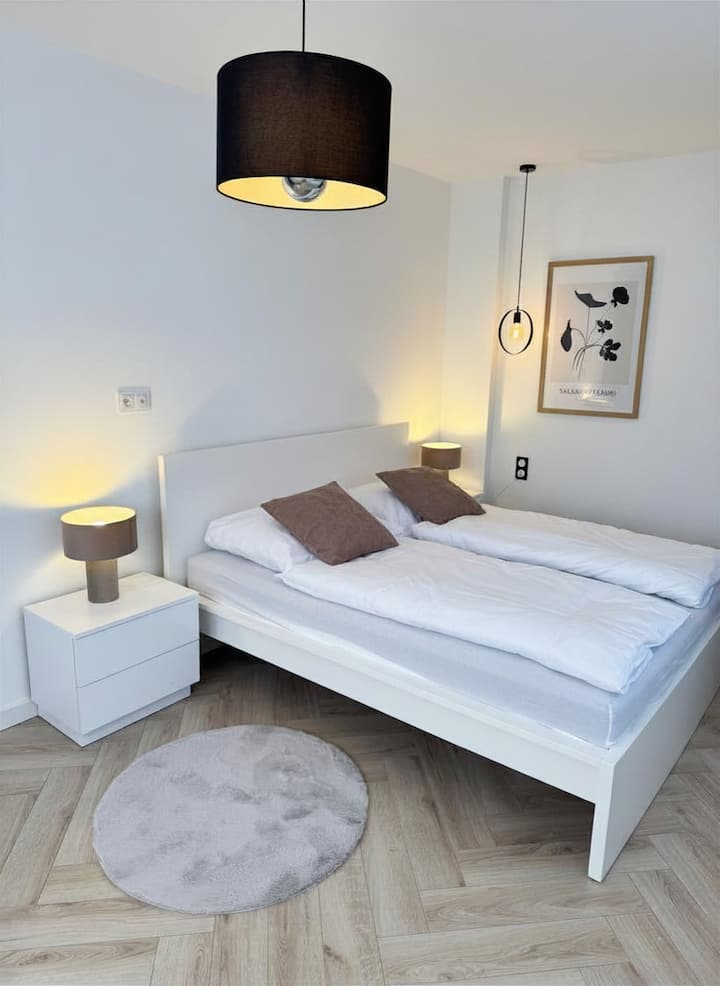 Habitación 3
