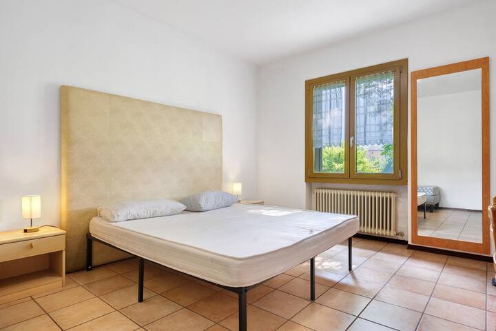 Casa Serena&giacomo 2 - Ledro