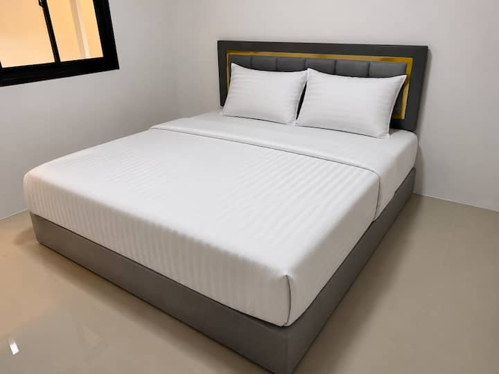 Quarto 1