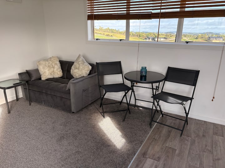 The Cottage - Mangawhai