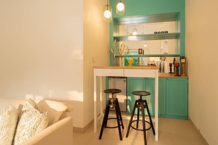 Living room 2 image 3