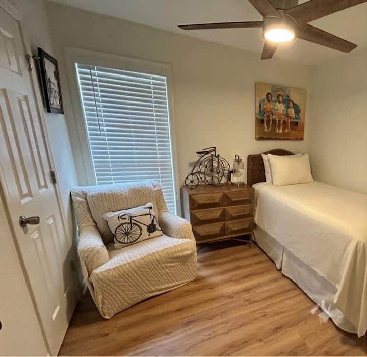 Habitación 2