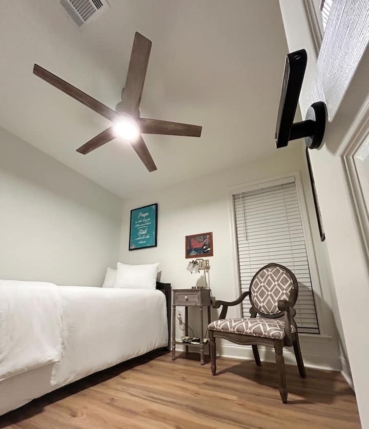 Habitación 3