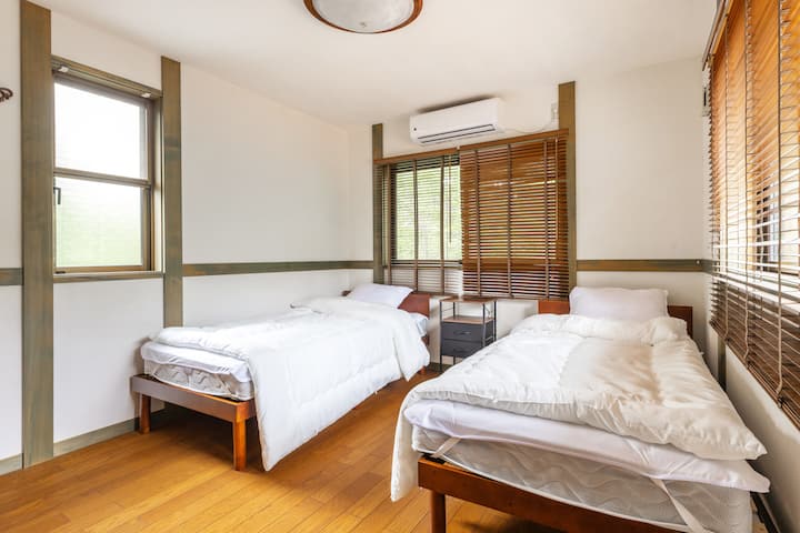 Habitación 3