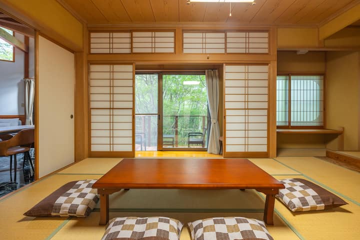 Habitación 1