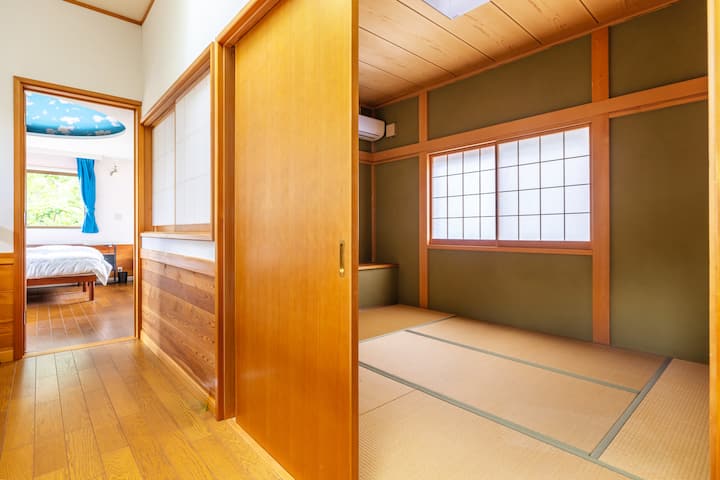 Habitación 4