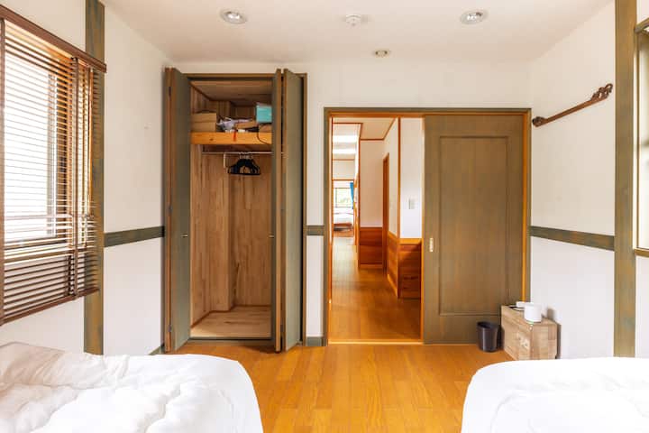 Habitación 2
