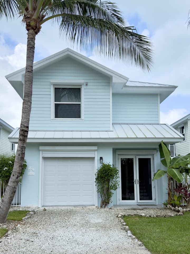 Palm Bay 7, Treasure Cay, Abaco - Palm Bay, FL
