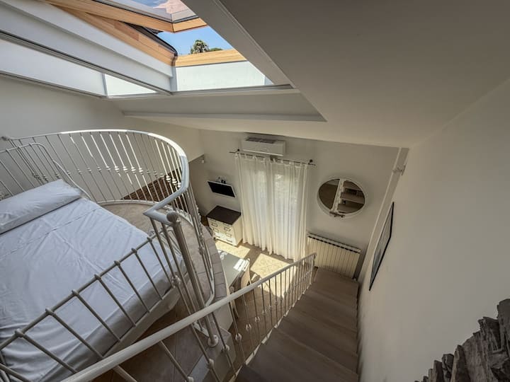 201_casa Nuvola_47