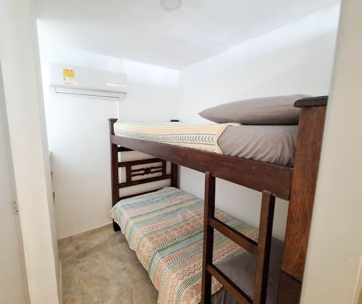 Chambre 2
