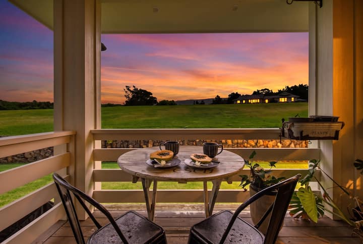 New Fall $Ale 3 Bed Sleep 6 Ac Pool Hot Tub - Koloa Landing, HI