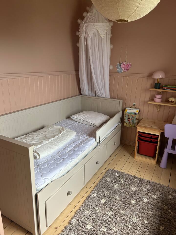 Quarto 2