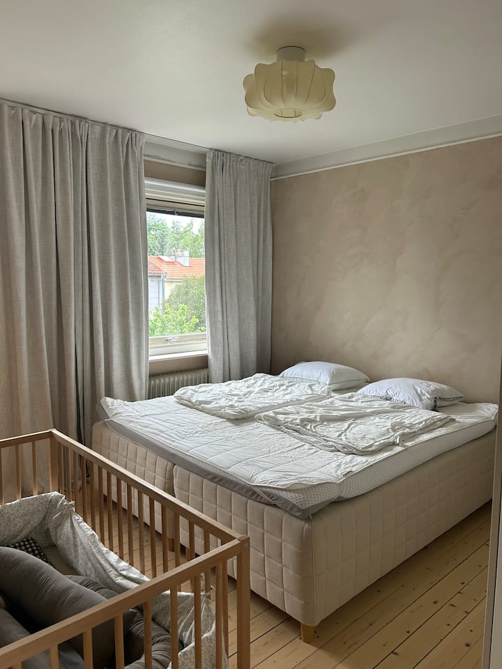 Quarto 1