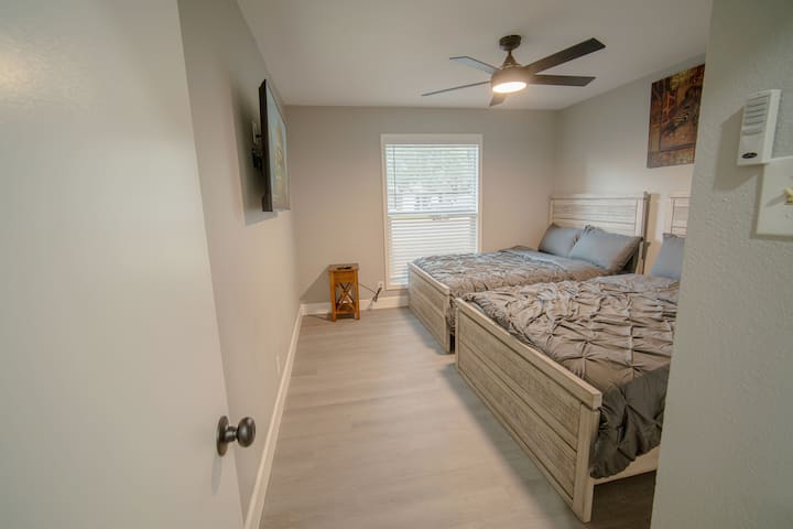 Habitación 3