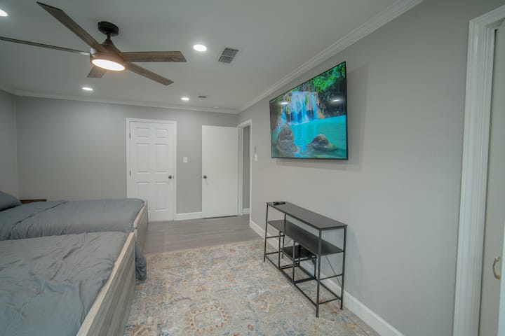 Habitación 1