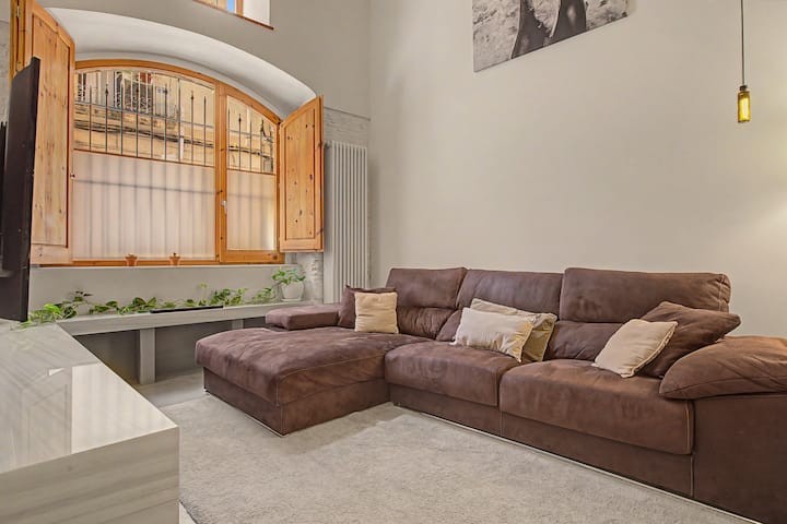 Casa Elegante - Canyelles