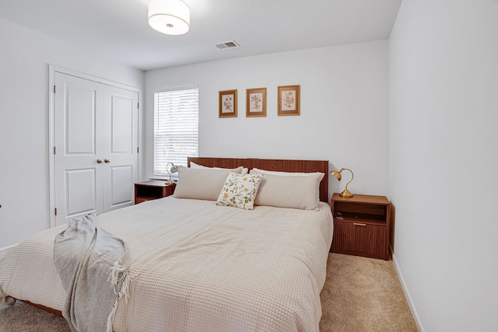 Chambre 3