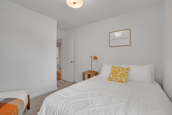 Chambre 5