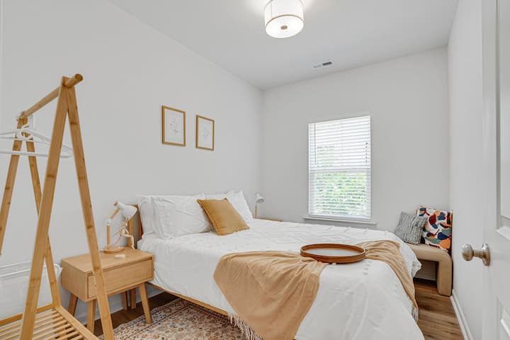 Chambre 2