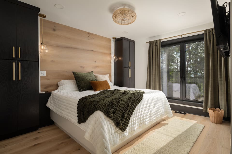 Seventh Heaven in the Shenandoah Valley, Luray, Virginia, United States, photo 9 of 10