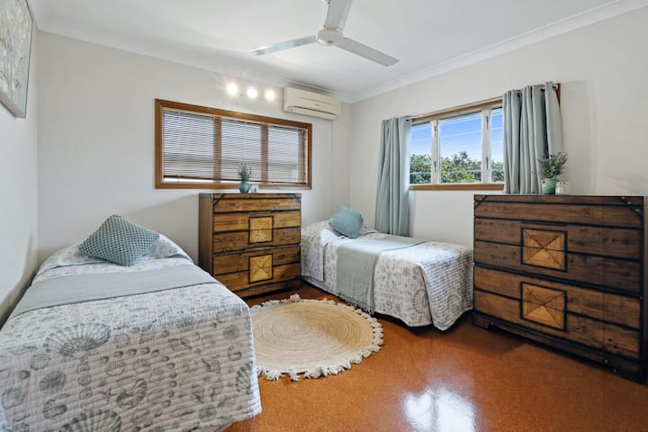 Chambre 3