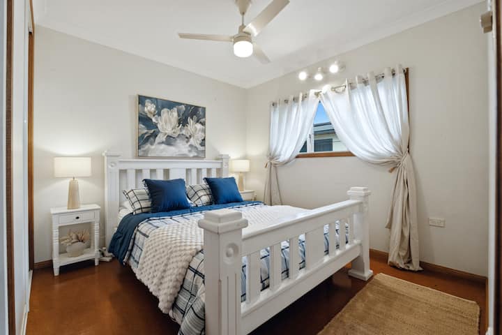 Chambre 2