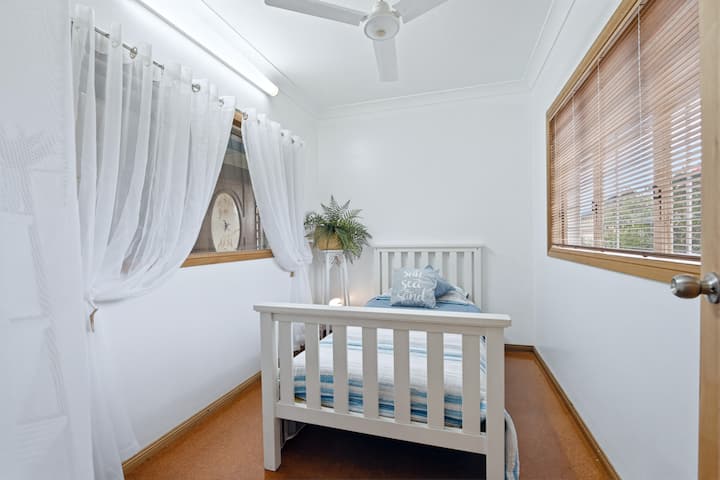 Chambre 4