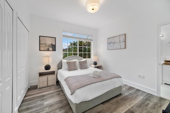 Chambre 3
