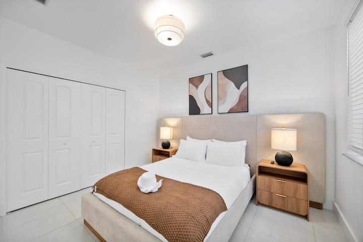 Chambre 2